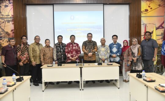 WhatsApp Image 2025-05-23 at 18.33.02