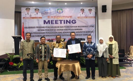 WhatsApp Image 2025-07-03 at 15.48.27