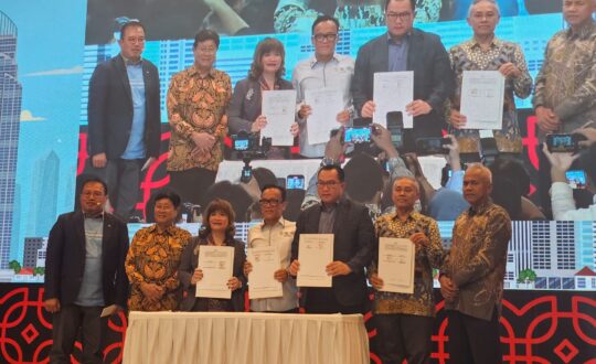 WhatsApp Image 2025-07-28 at 10.50.19