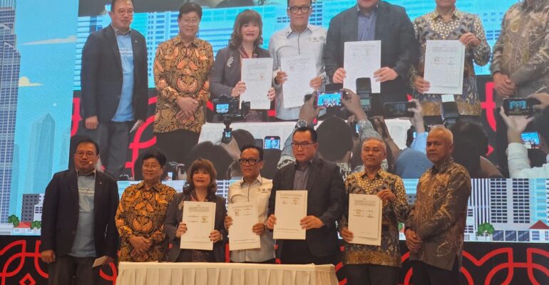 WhatsApp Image 2025-07-28 at 10.50.19