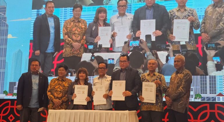 WhatsApp Image 2025-07-28 at 10.50.19