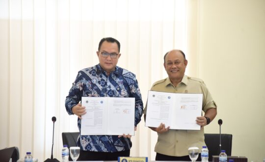 WhatsApp Image 2025-08-05 at 10.31.13_7c5da738