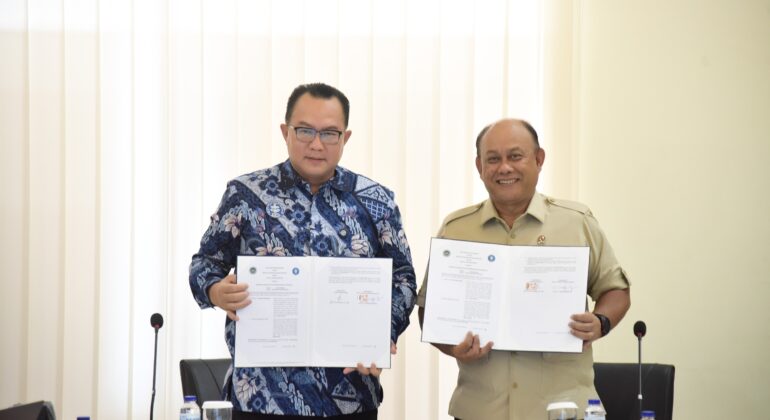 WhatsApp Image 2025-08-05 at 10.31.13_7c5da738