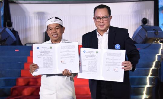 WhatsApp Image 2025-08-11 at 14.25.57