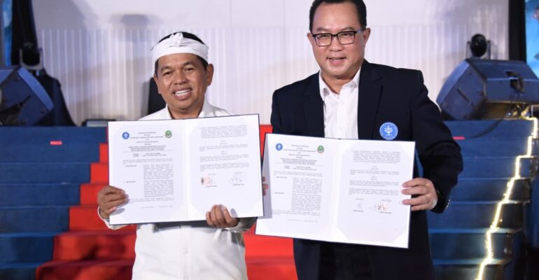 WhatsApp Image 2025-08-11 at 14.25.57