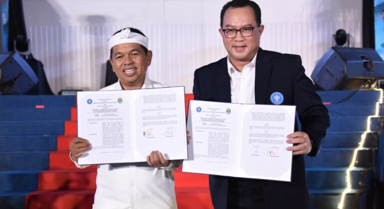 WhatsApp Image 2025-08-11 at 14.25.57