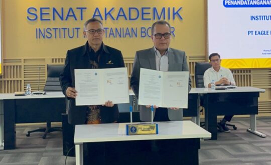 WhatsApp Image 2025-08-20 at 11.27.30