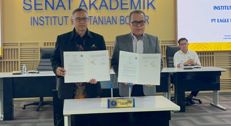 WhatsApp Image 2025-08-20 at 11.27.30