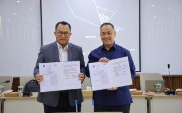 WhatsApp Image 2025-09-18 at 11.35.47