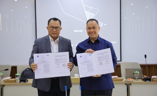 WhatsApp Image 2025-09-18 at 11.35.47