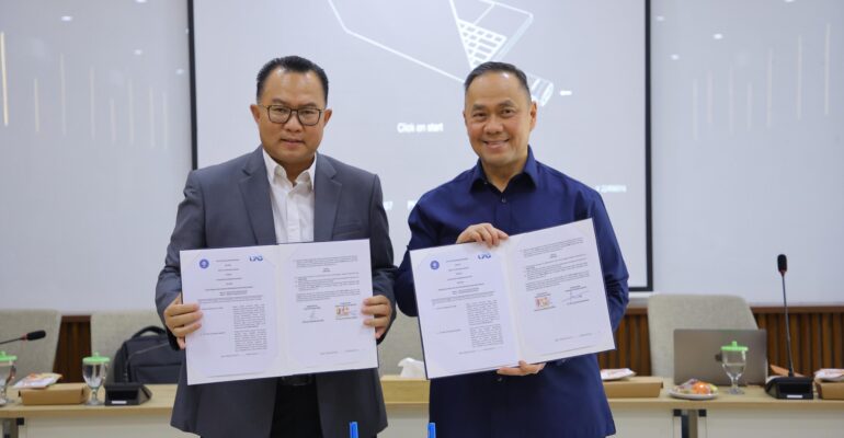 WhatsApp Image 2025-09-18 at 11.35.47