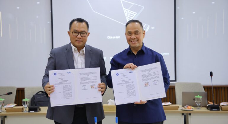 WhatsApp Image 2025-09-18 at 11.35.47