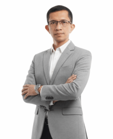 Desain tanpa judul (3)