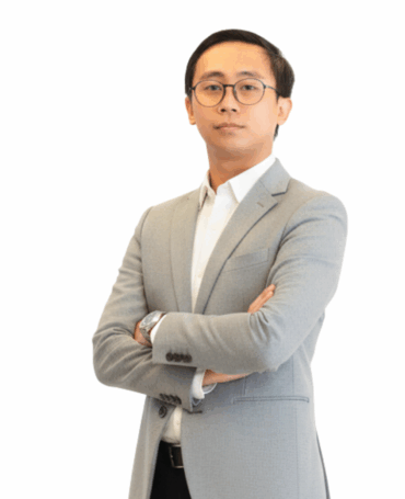 Desain tanpa judul (4)